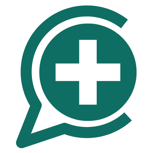WA Plus Logo